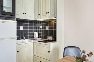 Sunset Premium Studio A - 4