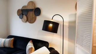 Gemütliches Ferienapartment Für jedes Budget - 7