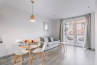 Weflating Barcelona Sants - 3