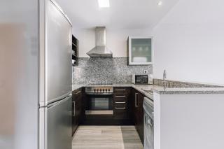 Weflating Barcelona Sants - 5