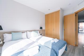 Weflating Barcelona Sants - 6