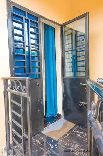 Climatisation - Wi-Fi gratuit - 1