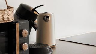 Gemütliches Ferienapartment Für jedes Budget - 1