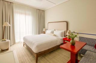 Miiro Spittelberg NEW OPENING - 6