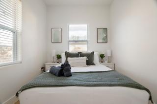 Beautiful New Constriction Near Madera Beach - 6