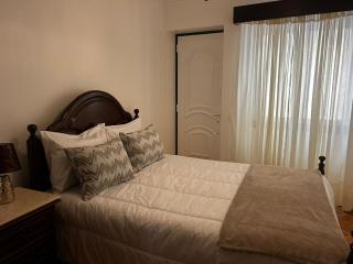 Casinha do Carmo - 5