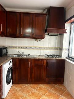 Casinha do Carmo - 3