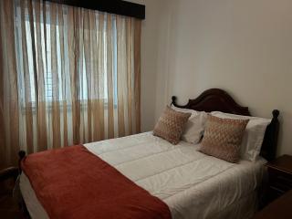 Casinha do Carmo - 2