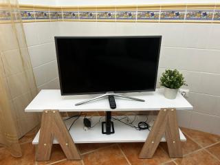 Casinha do Carmo - 1