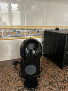 Casinha do Carmo - 6