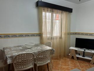 Casinha do Carmo - 7