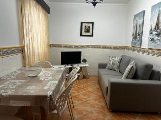 Casinha do Carmo - 4