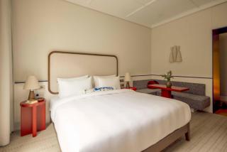 Miiro Spittelberg NEW OPENING - 8