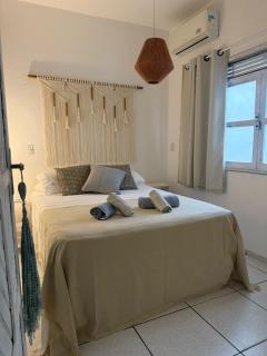 Flat ideal no centro de pipa! - 0