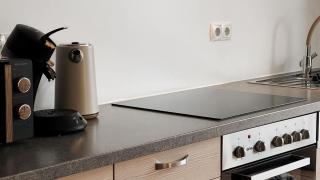 Gemütliches Ferienapartment Für jedes Budget - 2