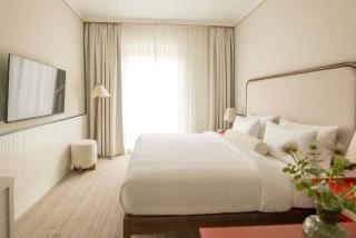 Miiro Spittelberg NEW OPENING - 4