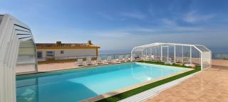 Mega Ocean Magoito - Guest House - Sintra - 8