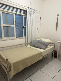 Flat ideal no centro de pipa! - 2