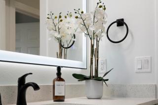 Beautiful New Constriction Near Madera Beach - 3