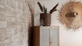 Gemütliches Ferienapartment Für jedes Budget - 0