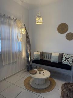 Flat ideal no centro de pipa! - 4