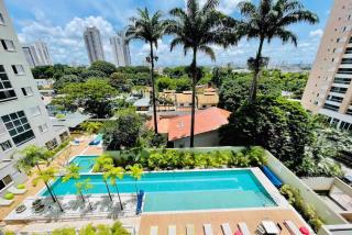 Apto Setor Bueno prox Shopping e Orion THEXP2311 - 3