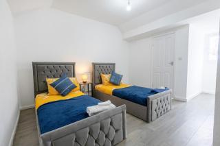 Green Corner House, Free Early Check-in Late Out - 8