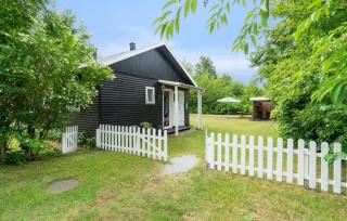 2 Bedroom Nice Home In Hasle - 8