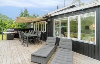 2 Bedroom Nice Home In Hasle - 5