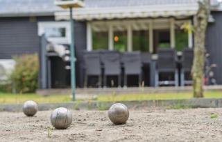 2 Bedroom Nice Home In Hasle - 4