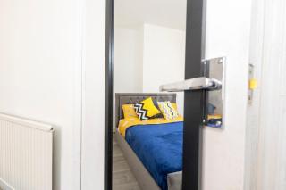 Green Corner House, Free Early Check-in Late Out - 5