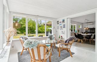 2 Bedroom Nice Home In Hasle - 1