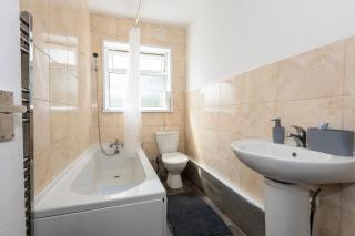 Green Corner House, Free Early Check-in Late Out - 1