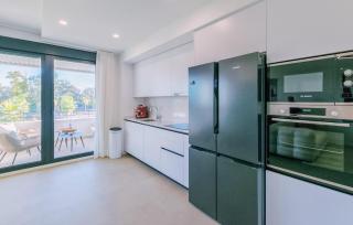 Lovely Apartment In Torremolinos - 5