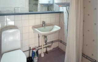 Pet Friendly Apartment In Ljørdalen - 2