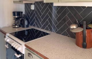 Lovely Home In Abelvær With Wifi - 5