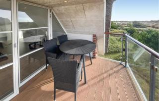 Nice Home In Blåvand With Sauna - 8