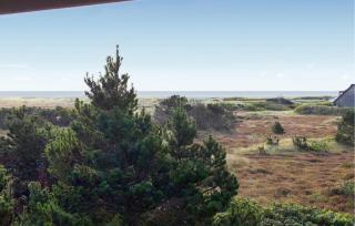 Nice Home In Blåvand With Sauna - 9