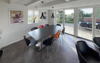 Nice Home In Blåvand With Sauna - 6