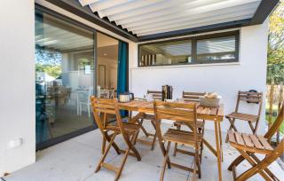 Maison Accès Plage Direct - 3