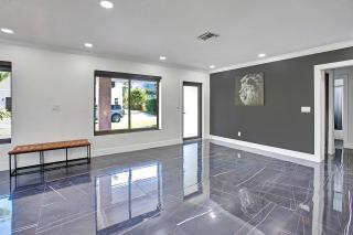 Coral Lane by Rove Travel - Heated Pool & BBQ - 4