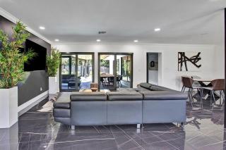 Coral Lane by Rove Travel - Heated Pool & BBQ - 2