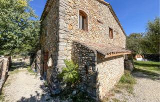 Gorgeous Home In Les Mages - 8