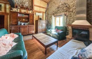 Gorgeous Home In Les Mages - 7