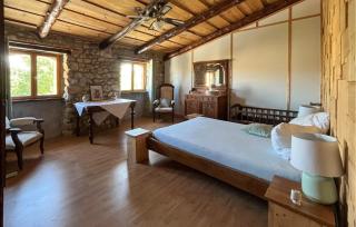 Gorgeous Home In Les Mages - 4