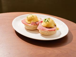 Miiro Spittelberg NEW OPENING - 5