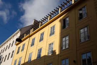 Miiro Spittelberg NEW OPENING - 7