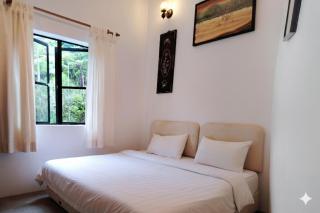 Holiday Bungalow Suites - Sleeps Up To 26 Pax - 6