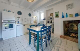 Gorgeous Home In Dompierre-Sur-Charente - 5