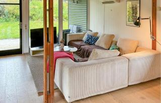 Amazing Home In Vejby With Wifi - 5